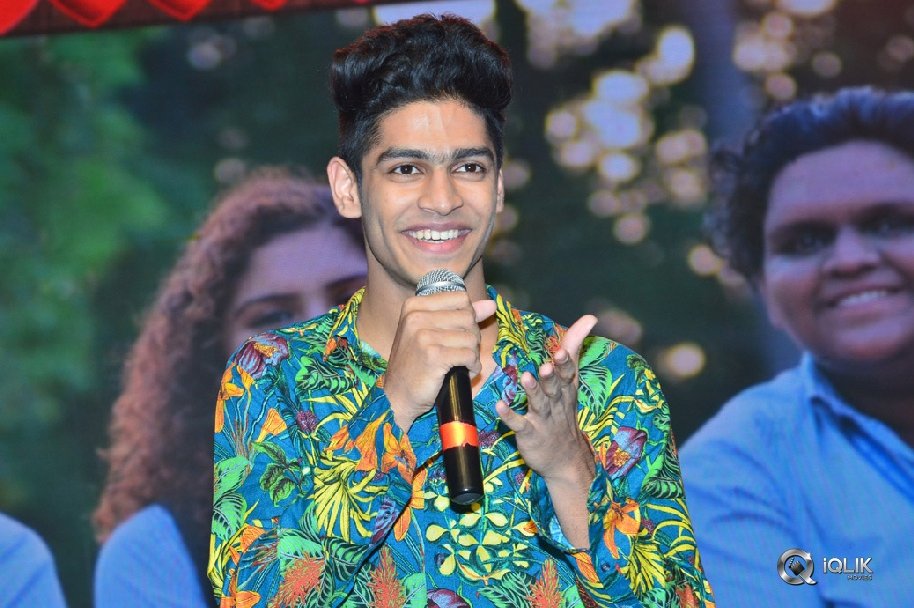 Lovers-Day-Movie-Audio-Launch-Photos